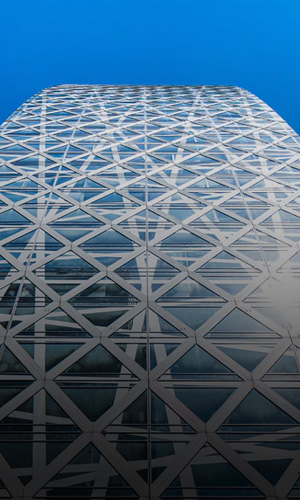 · 旅游景區 · 美麗鄉村 · 文旅園區<br>· 田園綜合體 · 特色小鎮 · 更多